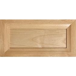 Sutton Drawer Front